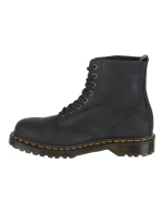 Topánky Dr. Martens 1460 Pascal M DM30666001