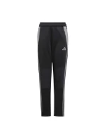 Nohavice adidas Tiro 24 Winterized Jr IM9975