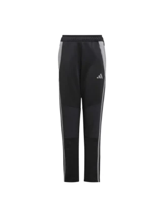 Nohavice adidas Tiro 24 Winterized Jr IM9975
