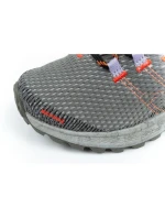Bežecká obuv Merrell Fly Strike W J067614 GTX