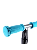 Scooter Tempish Scooper II Jr 10500002373