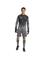 Adidas Tiro 25 Competition dres s dlhým rukávom LM M JN2017 Pánsky brankársky dres Adidas Tiro 25 Competition dres s dlhým rukávom LM M JN2017 Pánsky brankársky dres
