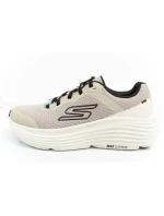 Skechers Max Cushioning Endeavour M 220613/TPBK