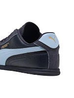 Topánky Puma Super Turino M 402612 03