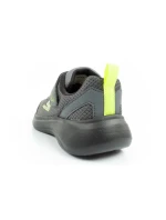 Detská športová obuv Skechers Selectors Lightweight Fashion pre chlapcov