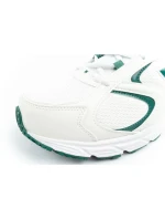 Topánky New Balance ML408T