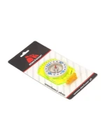 Kompas Meteor s pravítkom 71009 Kompas Meteor s pravítkom 71009