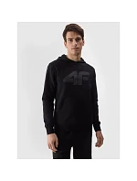 Pánska mikina 4F 4FWSS25TSWSM2367-20S pánska