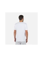 Rossignol New Hero Graphic Tee white