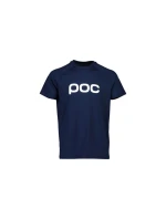 Cyklistický dres POC M'S REFORM ENDURO - dotácie