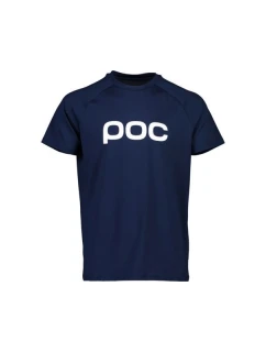 Cyklistický dres POC M'S REFORM ENDURO - dotácie