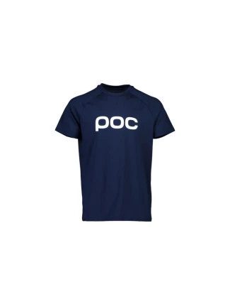 Cyklistický dres POC M'S REFORM ENDURO - dotácie