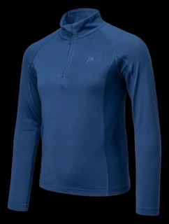 Detské termoprádlo PAGO TOP KDB