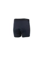 Dámske boxerky Rogelli 2XL