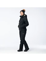 Dámske nohavice CERTIS W PANTS PRIMALOFT Dámske nohavice CERTIS W PANTS PRIMALOFT