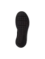 Pánske Nike MC Trainer 3 black FQ1831 003