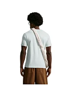 Pánske tričko Nike Club Tee mint AR4997 395 pánske Pánske tričko Nike Club Tee mint AR4997 395 pánske