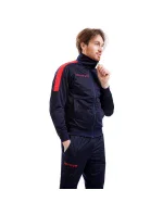 Pánske tepláky Givova Tuta Revolution M TR033 0412