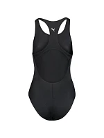 Plavky Puma Racerb 1 W 907681 03