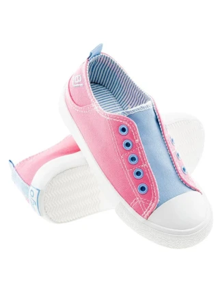 Topánky Bejo Alama Jrg Jr 92800195992