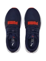 Detský beh Wired Run Jr 374214 21 - Puma