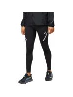 Pánske legíny Lite-Show Tight M 2011C102-002 - Asics Pánske legíny Lite-Show Tight M 2011C102-002 - Asics