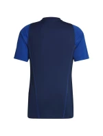 Pánsky súťažný dres Tiro 23 M HK7637 - Adidas Pánsky súťažný dres Tiro 23 M HK7637 - Adidas