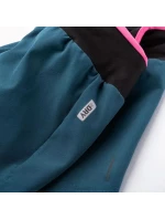 IQ Cross The Line Riana Šortky W 92800483222