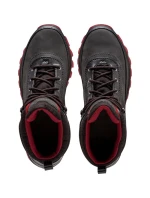 Topánky Helly Hansen Calgary M 10874 993