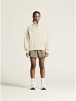 Craft Corporate Frequent Hz Sweatshirt W Dámska mikina s 1/4 zipsom 81.6305 čierna Craft Corporate Frequent Hz Sweatshirt W Dámska mikina s 1/4 zipsom 81.6305 čierna
