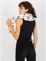 Šatka AT CH 23503 1.89 svetlo ružový Šatka AT CH 23503 1.89 svetlo ružový