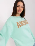 EM BL 617 10.71 mincí