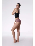 Krídla Maxi spodný diel - Julimex