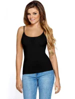 Košieľka Macadi Babell