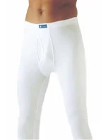 Pánske spodky Fabian White - Szata