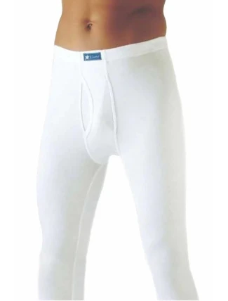 Pánske spodky Fabian White - Szata