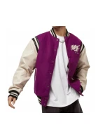 Pánska bunda New York - Sean John Pánska bunda New York - Sean John