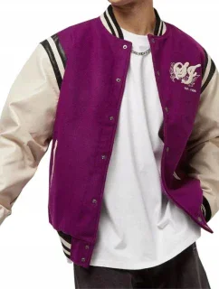 Pánska bunda New York - Sean John