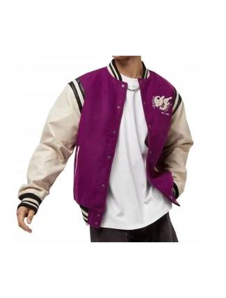 Pánska bunda New York - Sean John Pánska bunda New York - Sean John