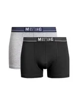 Boxer 4046-1051 Retro A'2 - Mustang