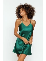 SLIP KAREN PLUS 3XL