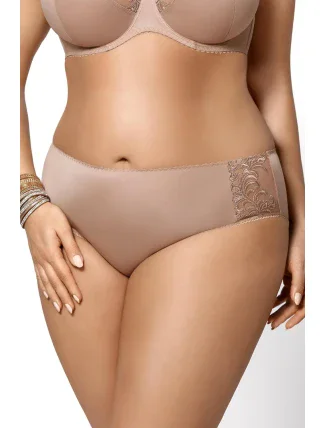 Nohavičky model 114764 Gorsenia Lingerie