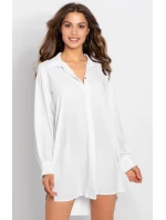Nočná košeľa model 164116 Momenti Per Me