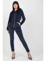 Súprava model 177081 Relevance