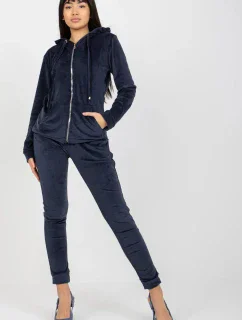 Súprava model 177081 Relevance