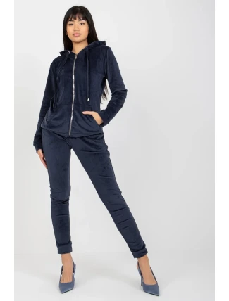 Súprava model 177081 Relevance