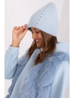 Čiapka model 189259 AT Čiapka model 189259 AT