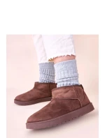 Snežnice model 221003 Solea Snežnice model 221003 Solea