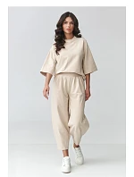 Súprava model 226808 Macadamia