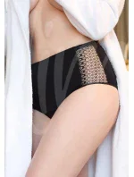 Dámske nohavičky Julimex Opal